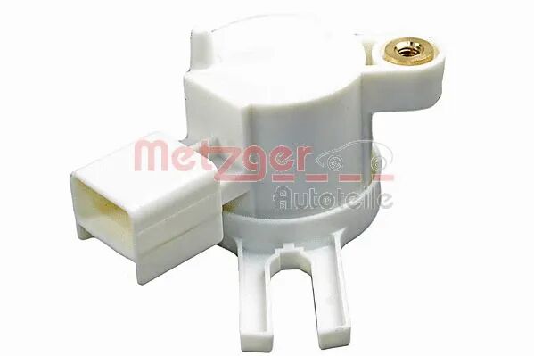 DEBRIYAJ PEDAL MÜSÜRÜ - OE-OPEL - 1239153