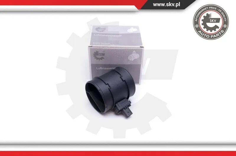 HAVA DEBIMETRESI - BOSCH - 836457