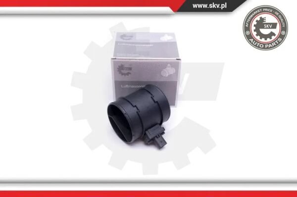 HAVA DEBIMETRESI - BOSCH - 836457