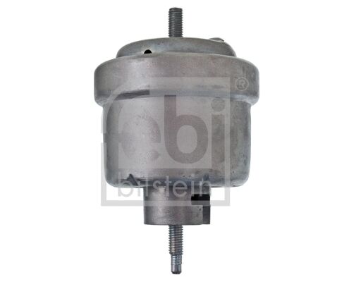 MOTOR TAKOZU ÖN - FEBI - 684674