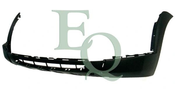 TAMPON ÖN - OE-OPEL - 22737883