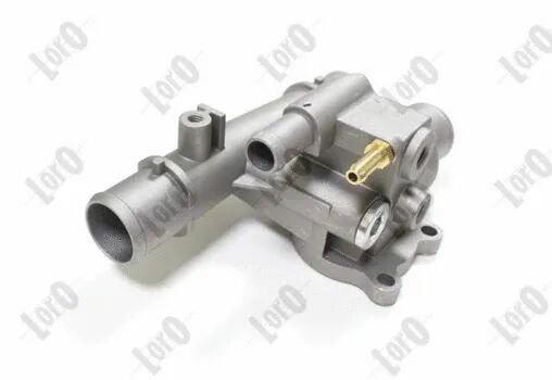 TERMOSTAT - DAYCO - 46776217