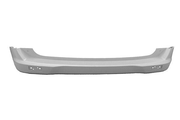 TAMPON ARKA - OE-FD - ET76 17K823 EFXWAA