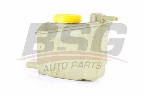 DIREKSIYON HIDROLIK YAG DEPOSU - OE-FD - 91AB 3R700 AK