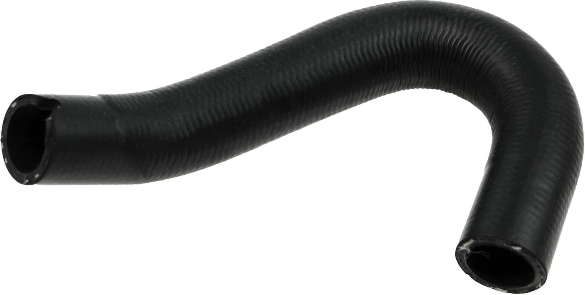EGR HORTUMU - OE-OPEL - 5851946