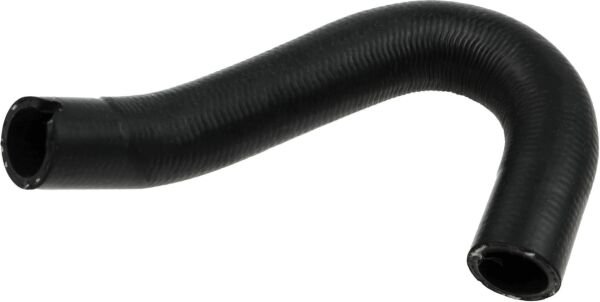 EGR HORTUMU - OE-OPEL - 5851946