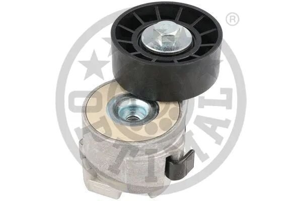 V KAYIS SETI - DAYCO - 504000410