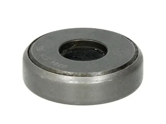 AMORTISÖR ÇANAGI - INA - 312510