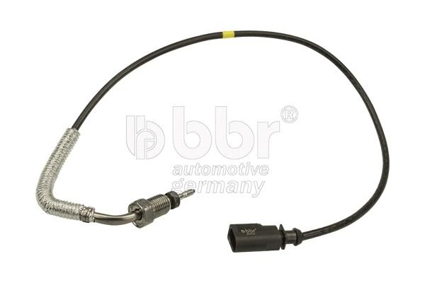 EGZOS SICAKLIK SENSÖRÜ - BREMI - 04L906088DT
