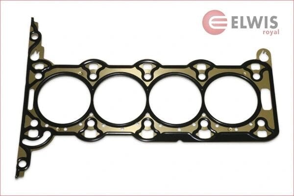 SILINDIR KAPAK CONTASI - ELRING - 5607837