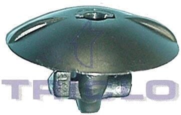 KLIPS - OE-OPEL - 2208843