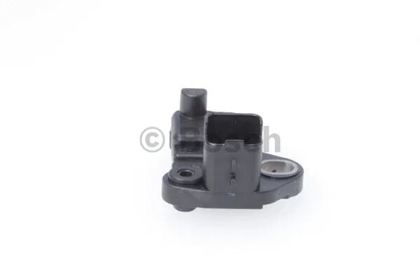 KRANK DEVIR SENSÖRÜ - BOSCH - 9637220880