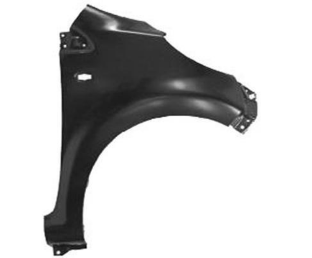 Citröen C1 Ön Çamurluk P107  Rh. 7841.S8