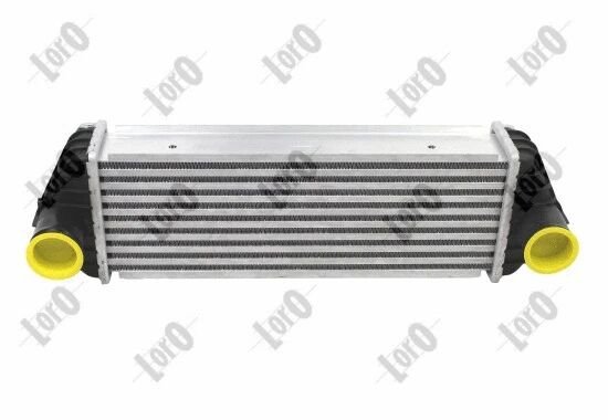 TURBO RADYATÖRÜ - KALE - 7T16 9L440 AE
