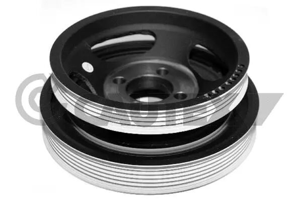 KRANK KASNAGI - DAYCO - 55182506
