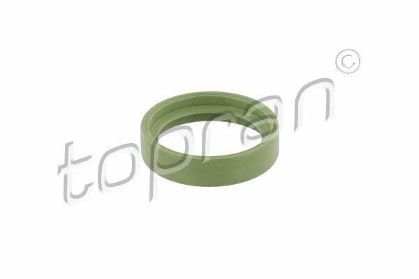 MANIFOLD CONTASI EMME - ELRING - 03F129717A