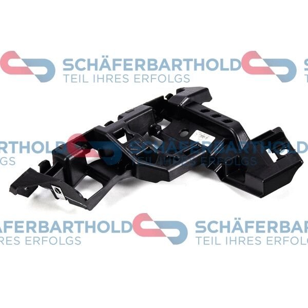 TAMPON BRAKETI ÖN SAG - OE-OPEL - 39020431