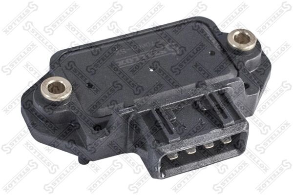 TERMOSTAT ARA HORTUMU - IBRAS - 1337464