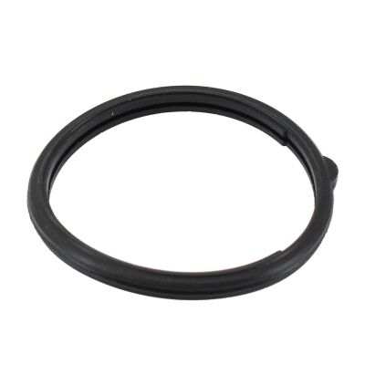TERMOSTAT - OE-FD - XM34 8575 AB