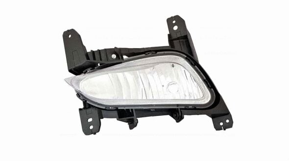 SIS FARI SAG - OE-OPEL - 42503050