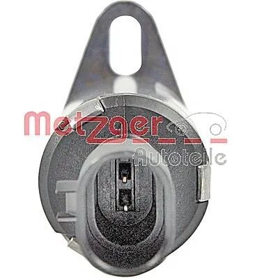 EKSANTRIK VALFI - OE-OPEL - 1235299