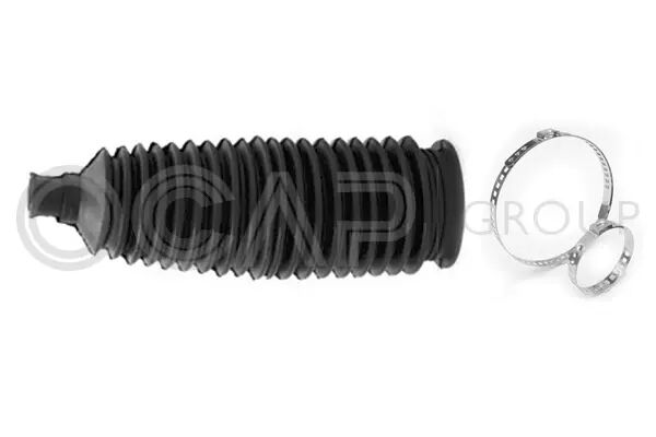 DIREKSIYON ROT KÖRÜGÜ - BSG - 902010