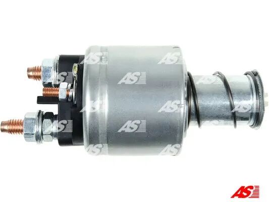 MARS OTOMATIGI - VALEO - 77364443