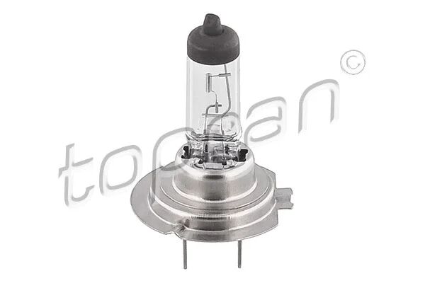 AMPUL : H7 - OE-OPEL - 2098458