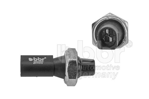 YAG BASINÇ MÜSÜRÜ - BSG - 038919081K