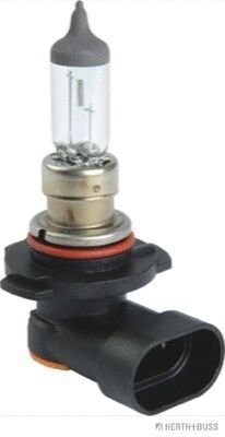 AMPUL : H10 - OE-OPEL - 2098741