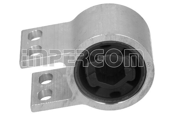 ALT TABLA : L - OE-OPEL - 39089344