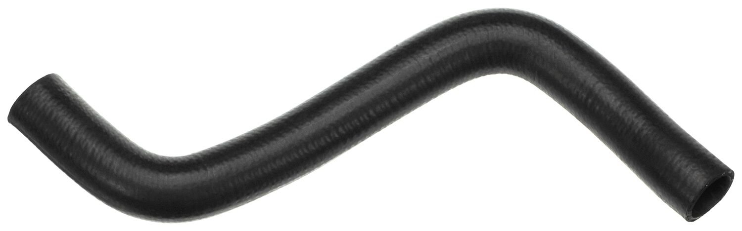 RADYATÖR HORTUMU ALT - BSG - 96536598