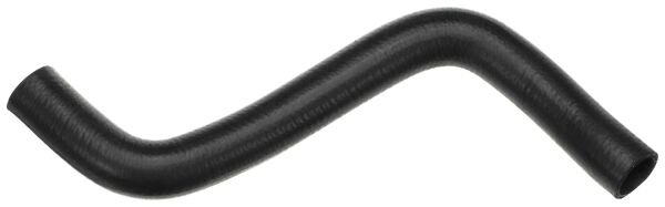 RADYATÖR HORTUMU ALT - BSG - 96536598