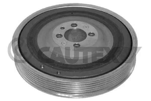 KRANK KASNAGI - DAYCO - 46447843