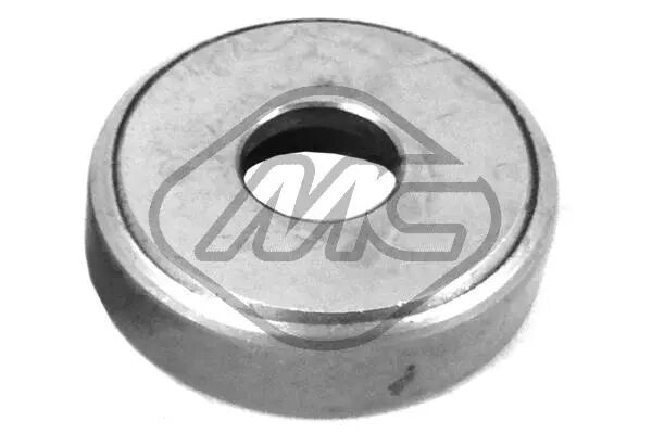 ÖN AMORTISÖR ÜST KAPAGI - OE-OPEL - 344582