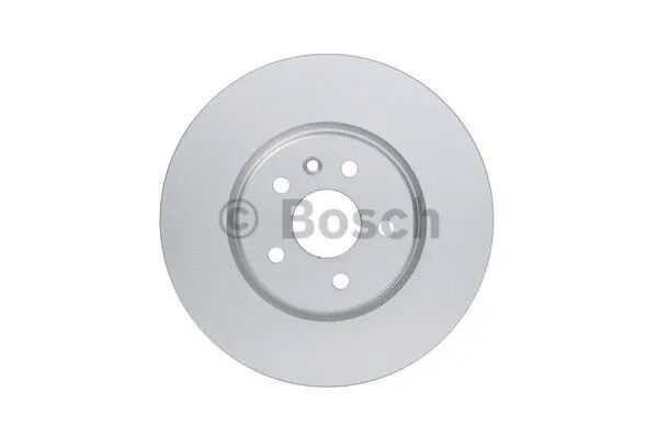 FREN DISKI ÖN - BOSCH - 13597467