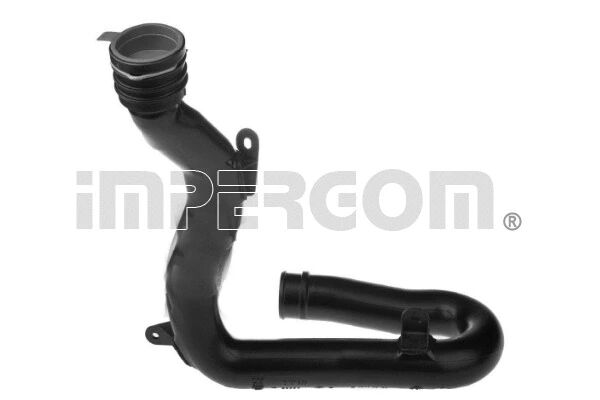 TURBO HORTUMU - IOE-OPEL - 5860809
