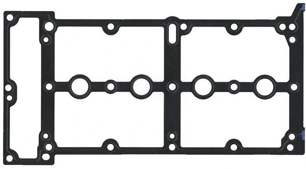 ÜST KAPAK CONTASI - OE-OPEL - 607771