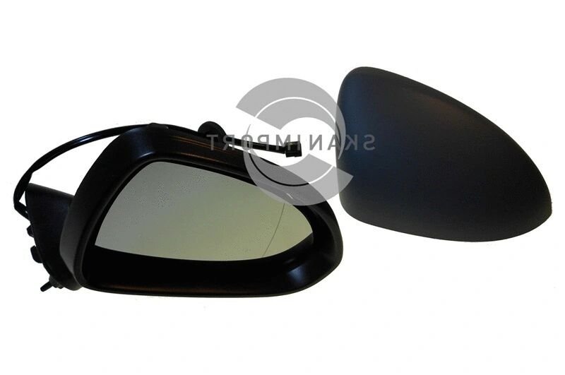 AYNA KAPAGI SAG - OE-OPEL - 1428944