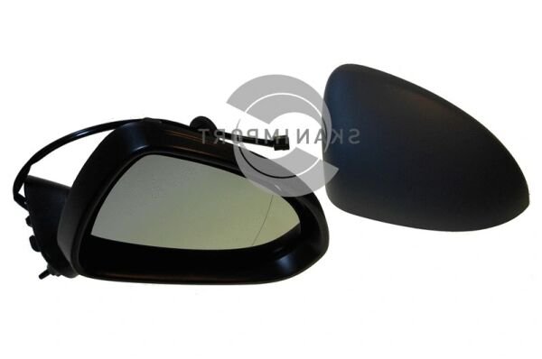 AYNA KAPAGI SAG - OE-OPEL - 1428944