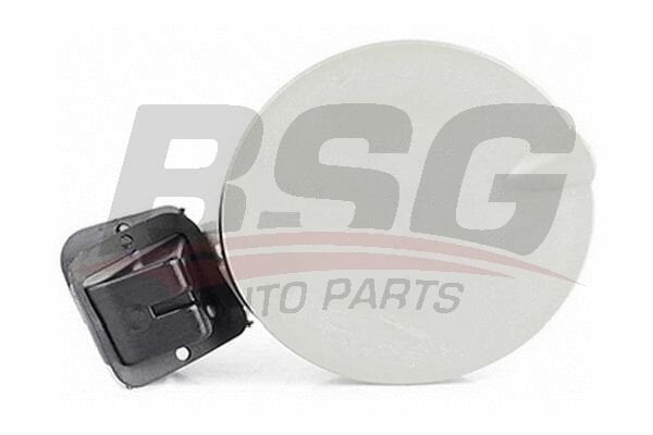 YAKIT DEPO KAPAGI DIS - BSG - 182704