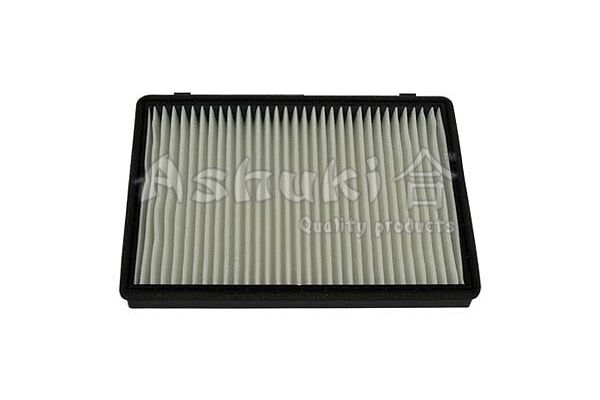 POLEN FILTRESI - BOSCH - 96440878