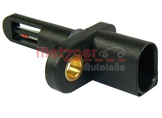 HAVA FILTRE ISI SENSÖRÜ - IOE-VW - 06B905379D