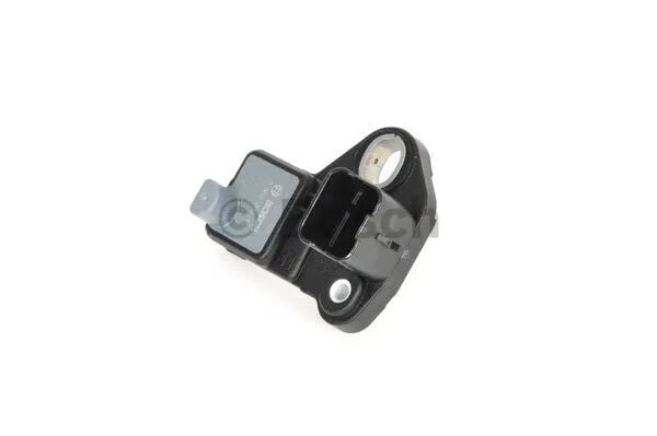 KRANK DEVIR SENSÖRÜ - BOSCH - 9664387280