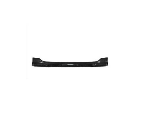 Renault Captur Ön Tampon Alt Parça 16-20   620725308R