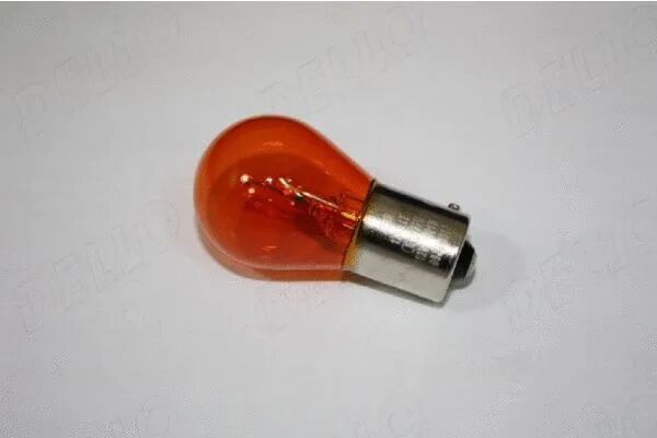 AMPUL : TEK DUY (SIPARISE KAPALI) - OE-OPEL - 2098344