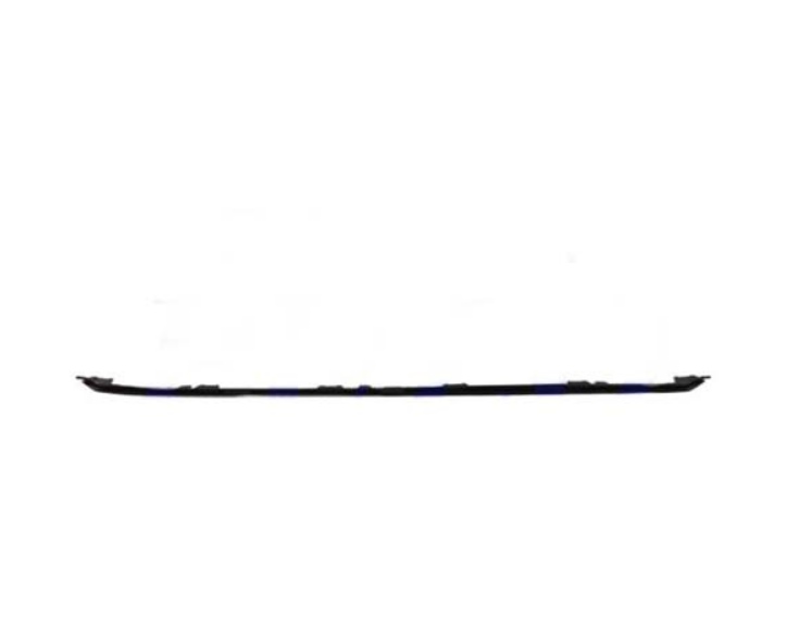Renault Captur Ön Tampon Spoiler Alt 16- 960158977R