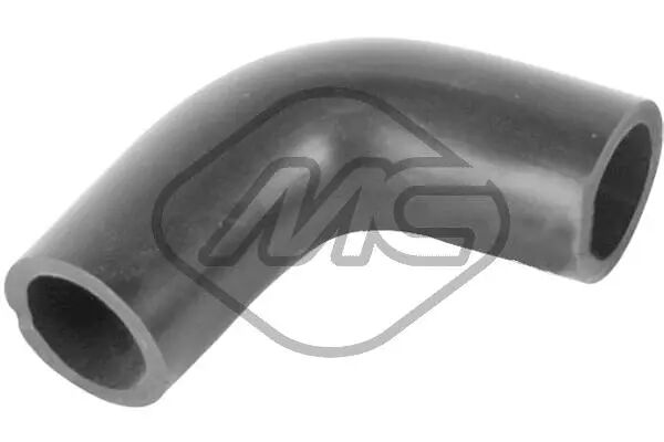 MOTOR HAVALANDIRMA HORTUMU - IBRAS - 656234