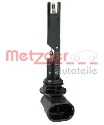 RADYATÖR EK DEPO SENSÖRÜ - IOE-OPEL - 1304250
