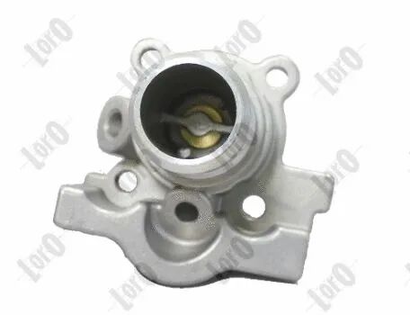 TERMOSTAT - DAYCO - 504013931